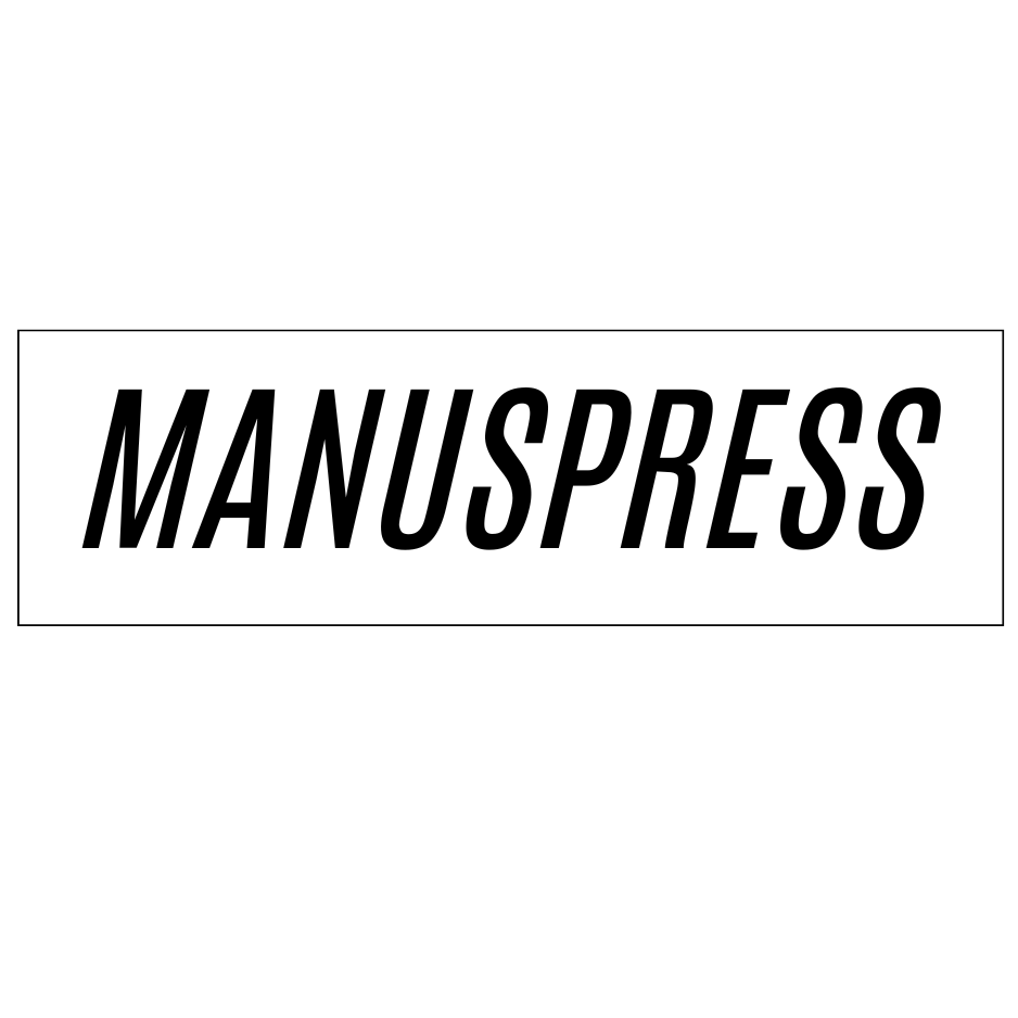 Manuspress